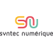 logo_0000_Syntec-numerique