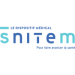 logo_0001_SNITEM