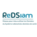 logo_0003_Redsiam