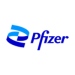 logo_0005_Pfizer