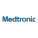 logo_0008_Medtronic
