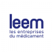 logo_0010_LEEM