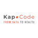 logo_0011_Kap-Code
