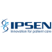 logo_0014_Ipsen