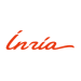 logo_0016_INRIA