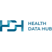 logo_0017_Health-Data-Hub