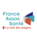 logo_0019_France-Assos-SantÇ
