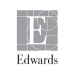 logo_0020_Edwards