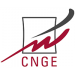 logo_0022_CNGE