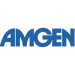 logo_0025_Amgen