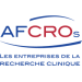 logo_0026_AFCRO